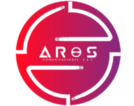 AROS COMUNICACIONES SAS